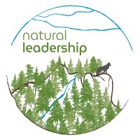 Natural Leadership Circle