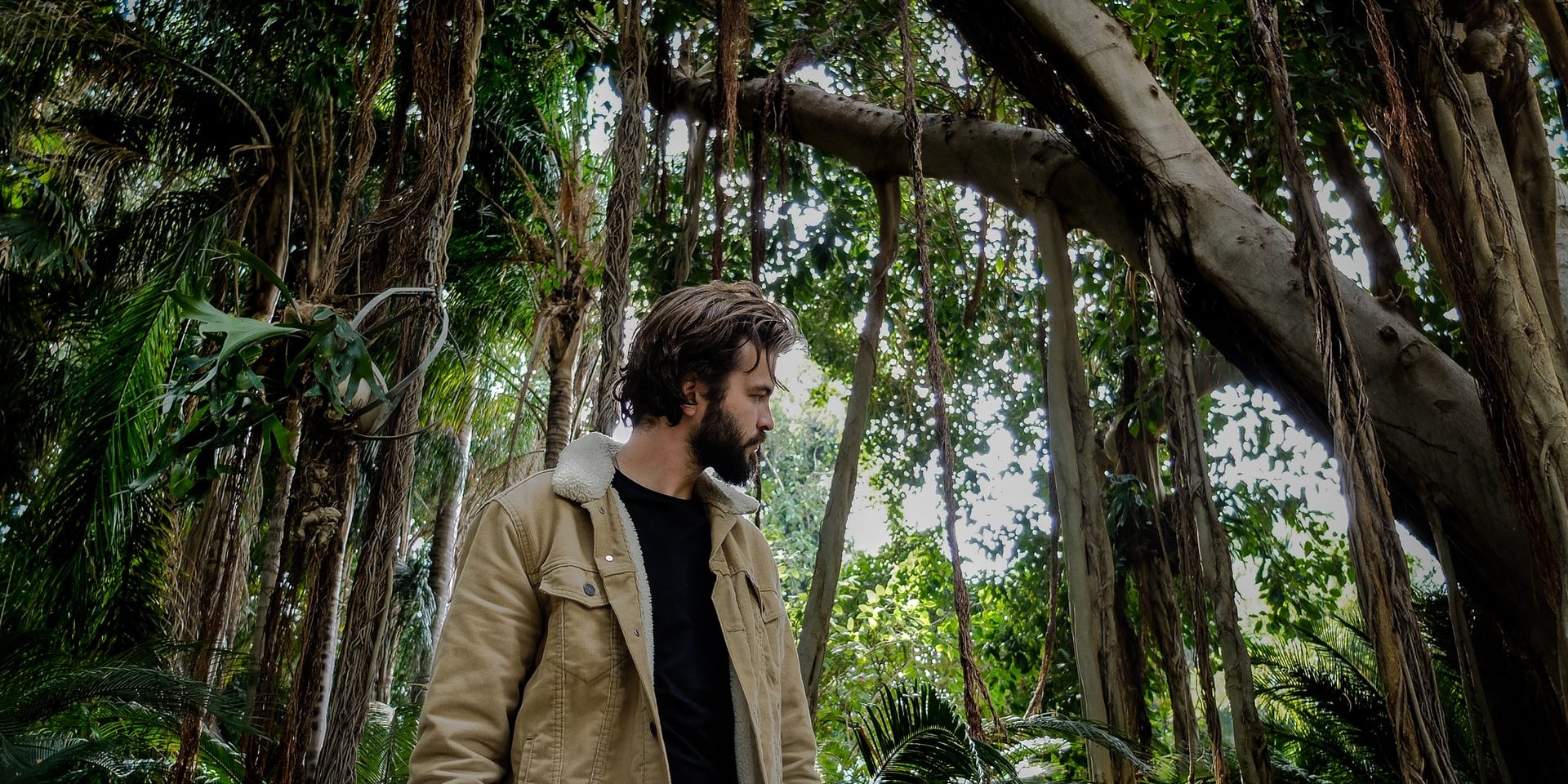 ihor-saveliev-jp_XtlLd2mM-unsplash